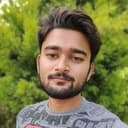 Picture of bhavyansh jain