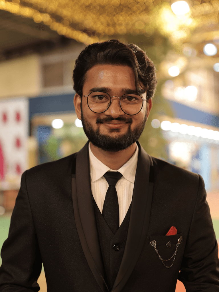 bhavyansh jain profile picture