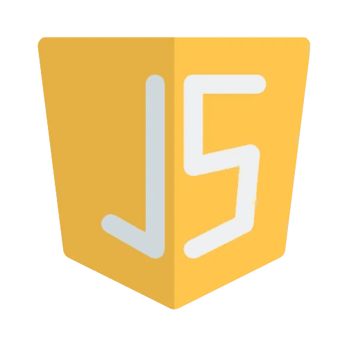 Javascript logo