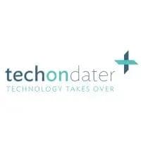 Techon Dater Systems logo