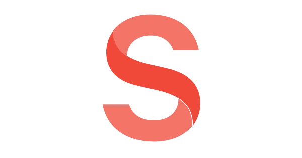Sanity logo