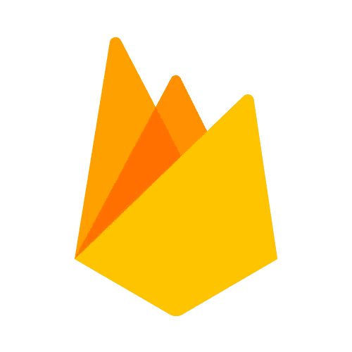 Firebase logo